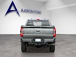New 2025 Ford F-250 Lariat Crew Cab for sale #4251124 - photo 4