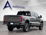 New 2025 Ford F-250 Lariat Crew Cab for sale #4251124 - photo 5