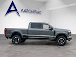 New 2025 Ford F-250 Lariat Crew Cab for sale #4251124 - photo 6