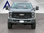 New 2025 Ford F-250 Lariat Crew Cab for sale #4251124 - photo 8