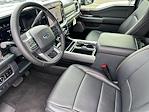 New 2025 Ford F-250 Lariat Crew Cab for sale #4251124 - photo 9