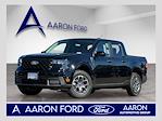 New 2025 Ford Maverick XLT SuperCrew Cab for sale #4251130 - photo 1