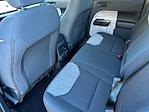 New 2025 Ford Maverick XLT SuperCrew Cab for sale #4251130 - photo 12