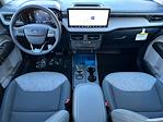 New 2025 Ford Maverick XLT SuperCrew Cab for sale #4251130 - photo 14