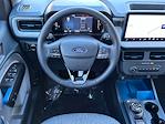 New 2025 Ford Maverick XLT SuperCrew Cab for sale #4251130 - photo 15