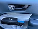 New 2025 Ford Maverick XLT SuperCrew Cab for sale #4251130 - photo 17