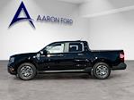 New 2025 Ford Maverick XLT SuperCrew Cab for sale #4251130 - photo 2