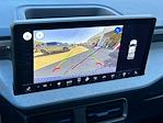 New 2025 Ford Maverick XLT SuperCrew Cab for sale #4251130 - photo 20