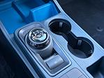 New 2025 Ford Maverick XLT SuperCrew Cab for sale #4251130 - photo 22