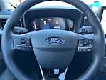 New 2025 Ford Maverick XLT SuperCrew Cab for sale #4251130 - photo 24