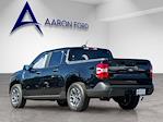 New 2025 Ford Maverick XLT SuperCrew Cab for sale #4251130 - photo 3