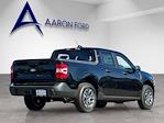 New 2025 Ford Maverick XLT SuperCrew Cab for sale #4251130 - photo 5