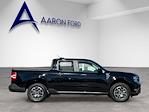 New 2025 Ford Maverick XLT SuperCrew Cab for sale #4251130 - photo 6