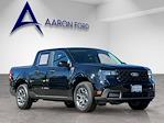 New 2025 Ford Maverick XLT SuperCrew Cab for sale #4251130 - photo 7
