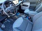 New 2025 Ford Maverick XLT SuperCrew Cab for sale #4251130 - photo 9