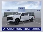 New 2025 Ford F-350 XLT Crew Cab for sale #4251135 - photo 1