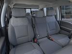 New 2025 Ford F-350 XLT Crew Cab for sale #4251135 - photo 10