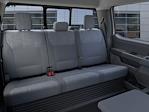 New 2025 Ford F-350 XLT Crew Cab for sale #4251135 - photo 11