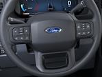 New 2025 Ford F-350 XLT Crew Cab for sale #4251135 - photo 12