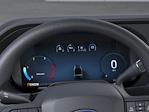 New 2025 Ford F-350 XLT Crew Cab for sale #4251135 - photo 13