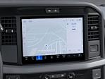 New 2025 Ford F-350 XLT Crew Cab for sale #4251135 - photo 14