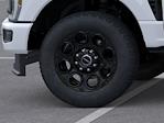 New 2025 Ford F-350 XLT Crew Cab for sale #4251135 - photo 19