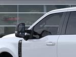 New 2025 Ford F-350 XLT Crew Cab for sale #4251135 - photo 20