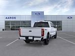 New 2025 Ford F-350 XLT Crew Cab for sale #4251135 - photo 8