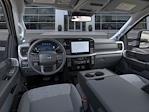 New 2025 Ford F-350 XLT Crew Cab for sale #4251135 - photo 9