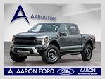 New 2025 Ford F-150 Raptor SuperCrew Cab for sale #4251136 - photo 1