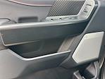 New 2025 Ford F-150 Raptor SuperCrew Cab for sale #4251136 - photo 10