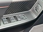 New 2025 Ford F-150 Raptor SuperCrew Cab for sale #4251136 - photo 11