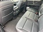 New 2025 Ford F-150 Raptor SuperCrew Cab for sale #4251136 - photo 12