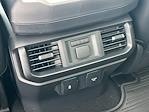 New 2025 Ford F-150 Raptor SuperCrew Cab for sale #4251136 - photo 13