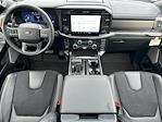 New 2025 Ford F-150 Raptor SuperCrew Cab for sale #4251136 - photo 14