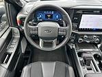 New 2025 Ford F-150 Raptor SuperCrew Cab for sale #4251136 - photo 15