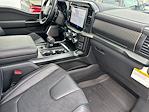 New 2025 Ford F-150 Raptor SuperCrew Cab for sale #4251136 - photo 16