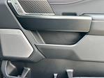 New 2025 Ford F-150 Raptor SuperCrew Cab for sale #4251136 - photo 18