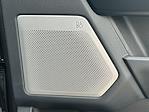 New 2025 Ford F-150 Raptor SuperCrew Cab for sale #4251136 - photo 19