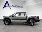 New 2025 Ford F-150 Raptor SuperCrew Cab for sale #4251136 - photo 3