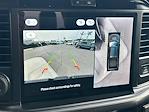 New 2025 Ford F-150 Raptor SuperCrew Cab for sale #4251136 - photo 22