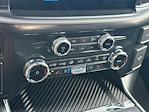 New 2025 Ford F-150 Raptor SuperCrew Cab for sale #4251136 - photo 23