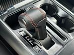 New 2025 Ford F-150 Raptor SuperCrew Cab for sale #4251136 - photo 24
