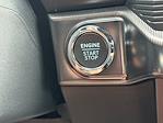 New 2025 Ford F-150 Raptor SuperCrew Cab for sale #4251136 - photo 25