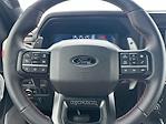 New 2025 Ford F-150 Raptor SuperCrew Cab for sale #4251136 - photo 26