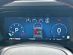 New 2025 Ford F-150 Raptor SuperCrew Cab for sale #4251136 - photo 29