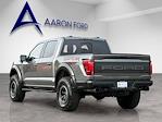New 2025 Ford F-150 Raptor SuperCrew Cab for sale #4251136 - photo 2