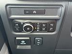 New 2025 Ford F-150 Raptor SuperCrew Cab for sale #4251136 - photo 31