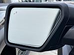 New 2025 Ford F-150 Raptor SuperCrew Cab for sale #4251136 - photo 32