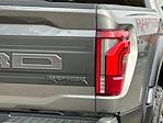 New 2025 Ford F-150 Raptor SuperCrew Cab for sale #4251136 - photo 34